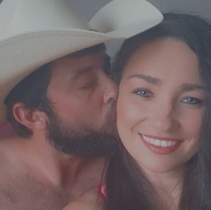 Meet your Posher, Christa